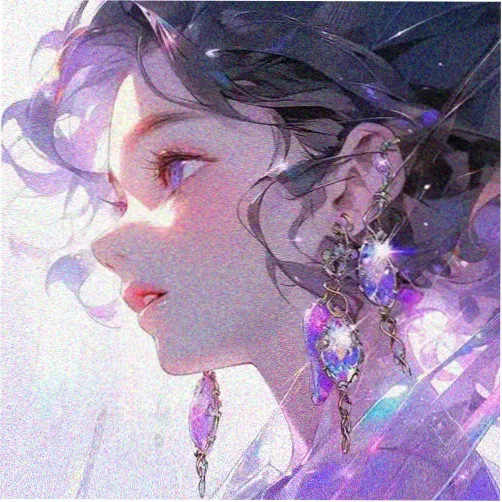 读者阿棠的头像